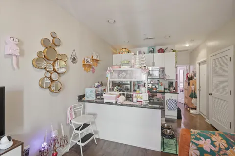 $1,200,000 | Address Upon Request, Philadelphia, PA 19147