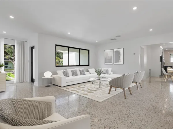 $8,500 | 1751 Northeast 138th Street, North Miami, FL 33181