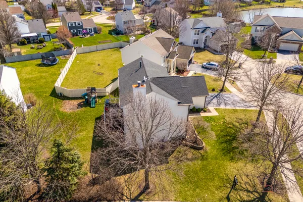 $474,900 | 2212 Baxter Court, Elgin, IL 60123