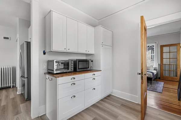 $1,050,000 | 2326 Clermont Street, Denver, CO 80207
