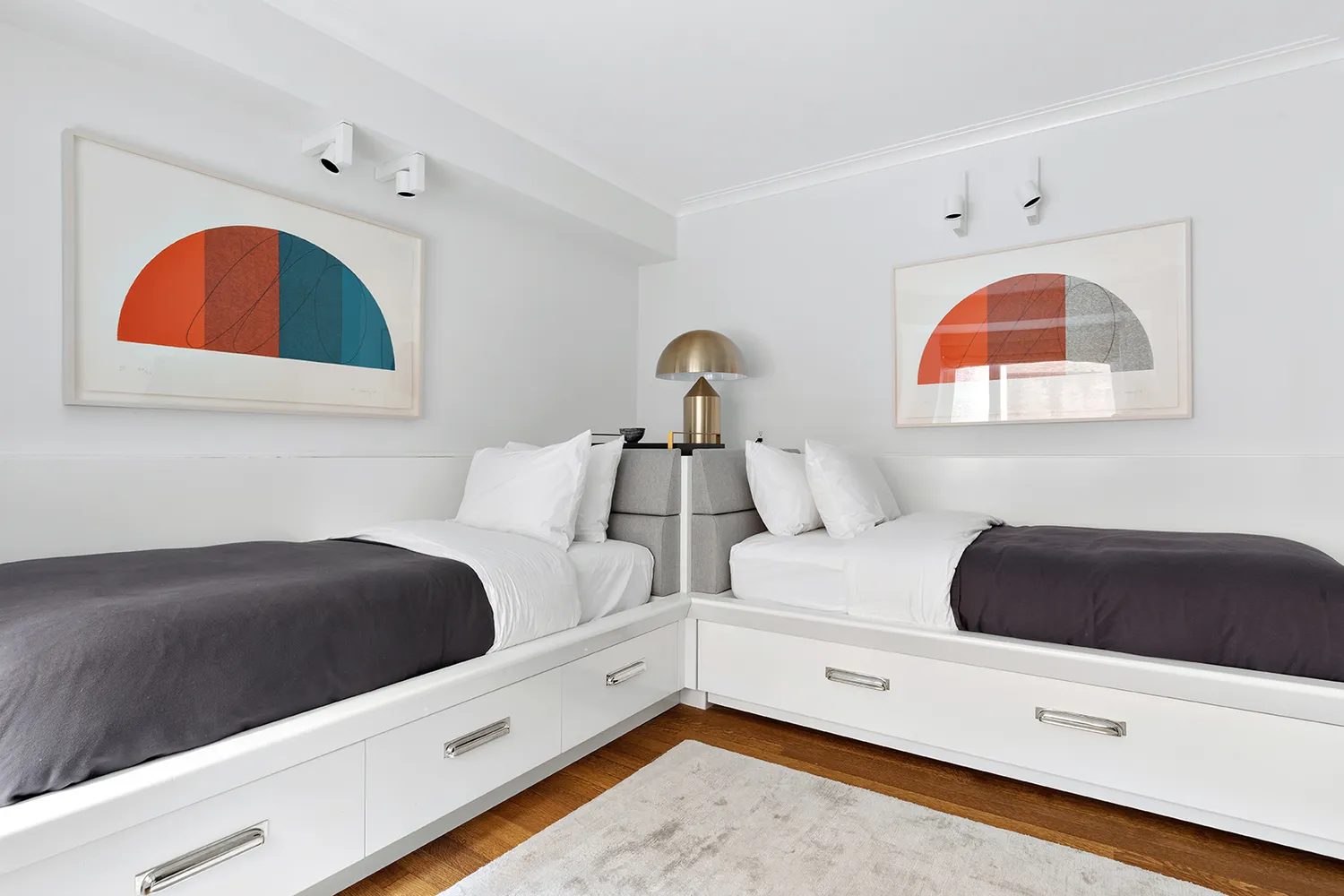 $30,000 | 530 Park Avenue, Unit 2F | Lenox Hill