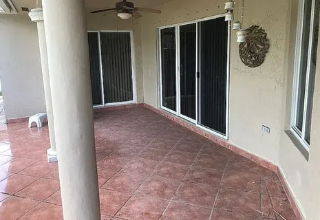 $890,000 | 15059 Southwest 33rd Terrace, Miami, FL 33185