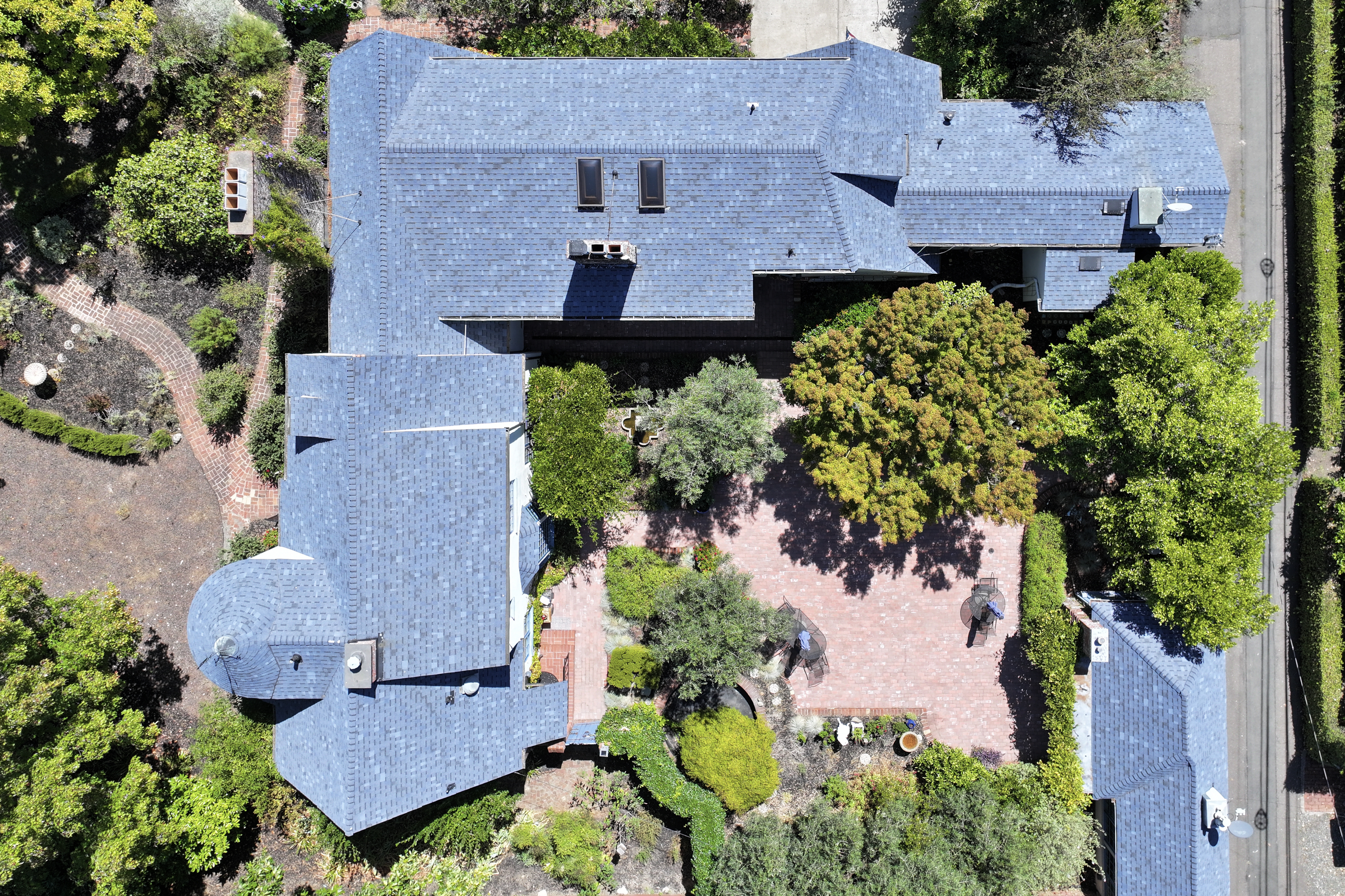 1313 St Helena Avenue Santa Rosa, CA 95404 - Photo 41 of 45 Gallery Image 41