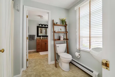 Contact Agent | 13 Fieldstone Street, Upton, MA 01568