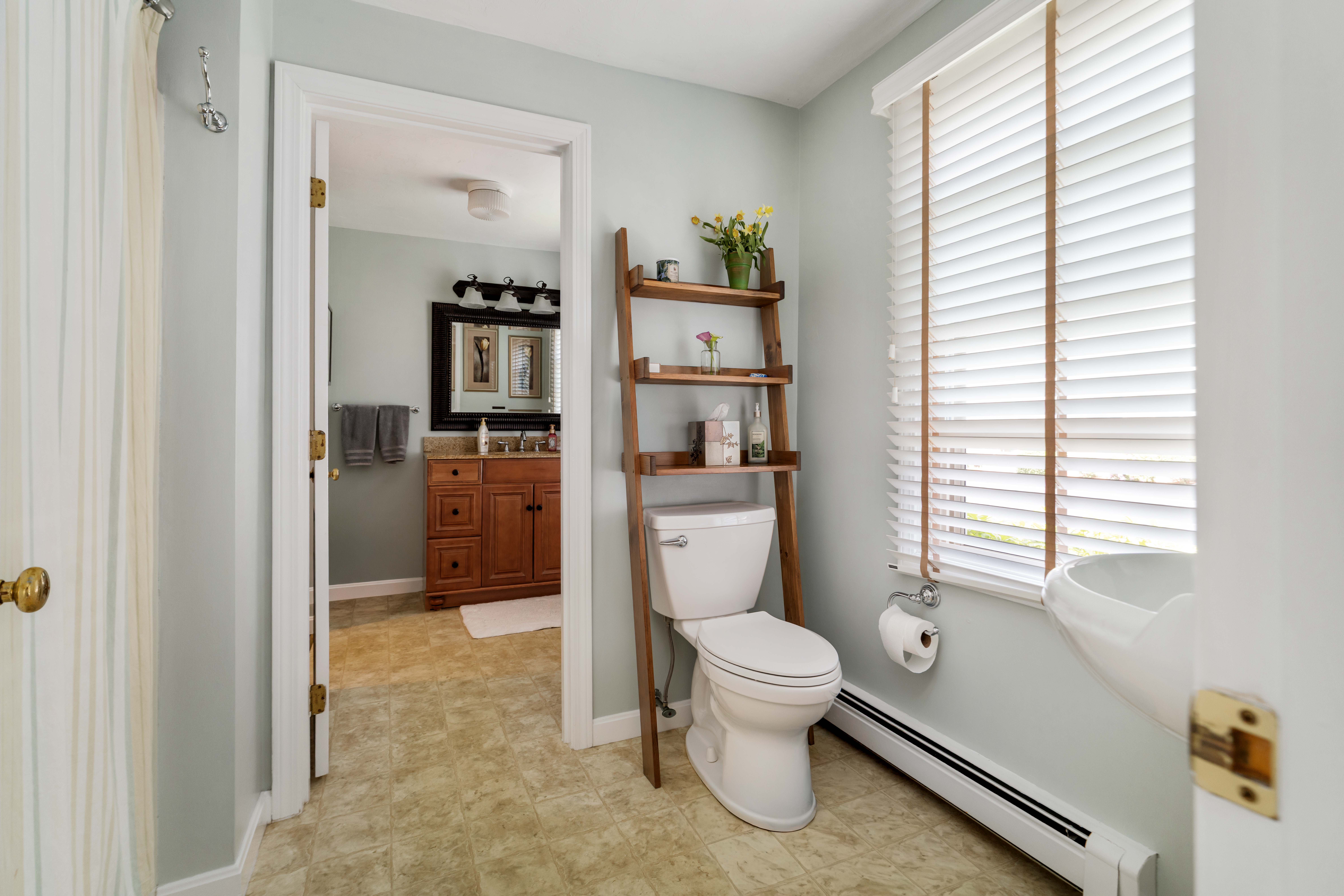 13 Fieldstone Street Upton, MA 01568 - Photo 25 of 41