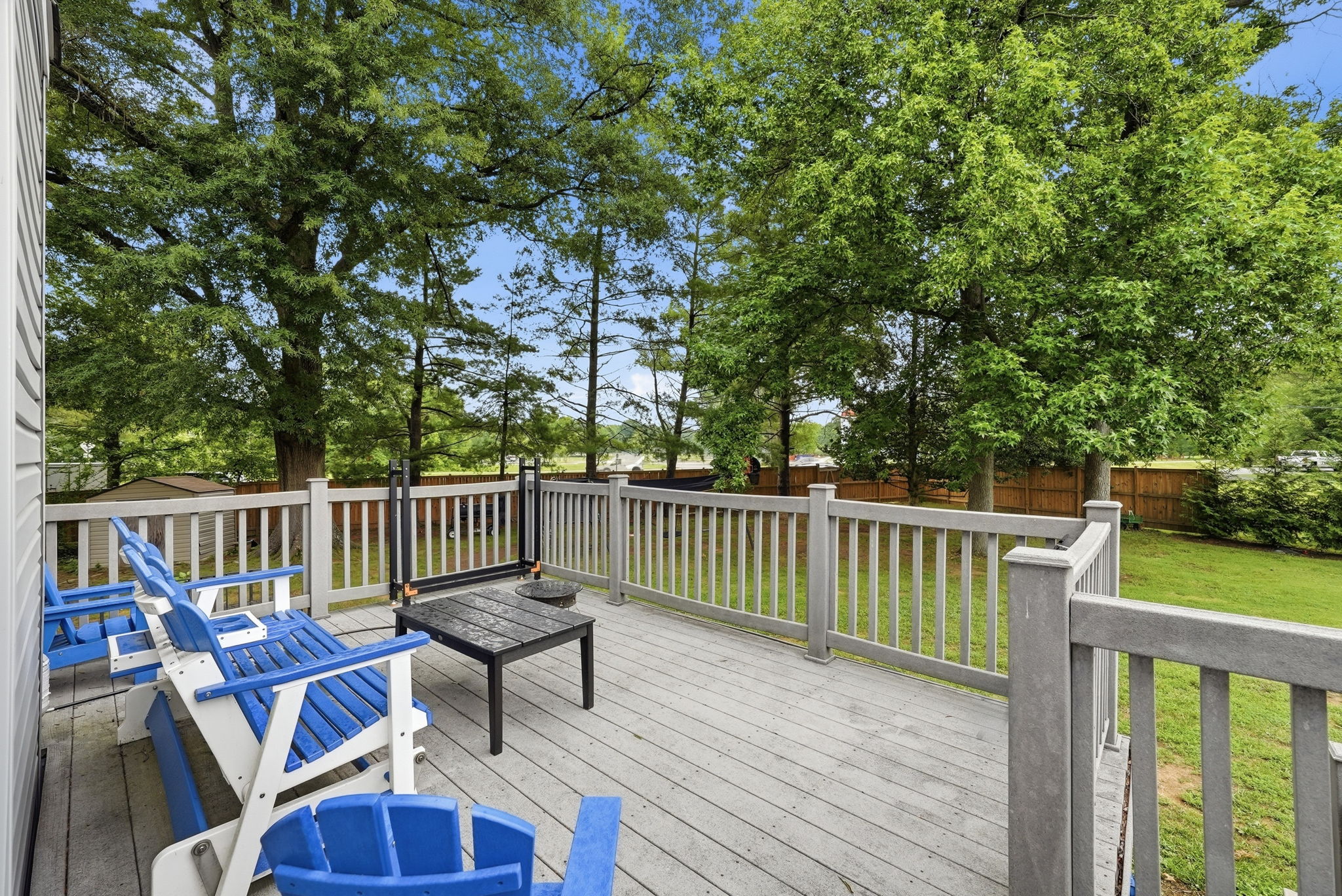 4720 Ferry Landing Road Alexandria, VA 22309 - Photo 57 of 68