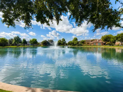 Contact Agent | Address Upon Request, Houston, TX 77084