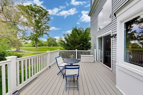 $775,000 | 2421 Pondside Terrace, Silver Spring, MD 20906