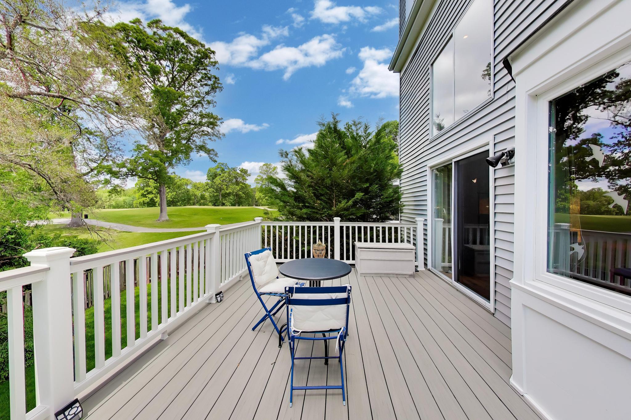 2421 Pondside Terrace Silver Spring, MD 20906 - Photo 15 of 53