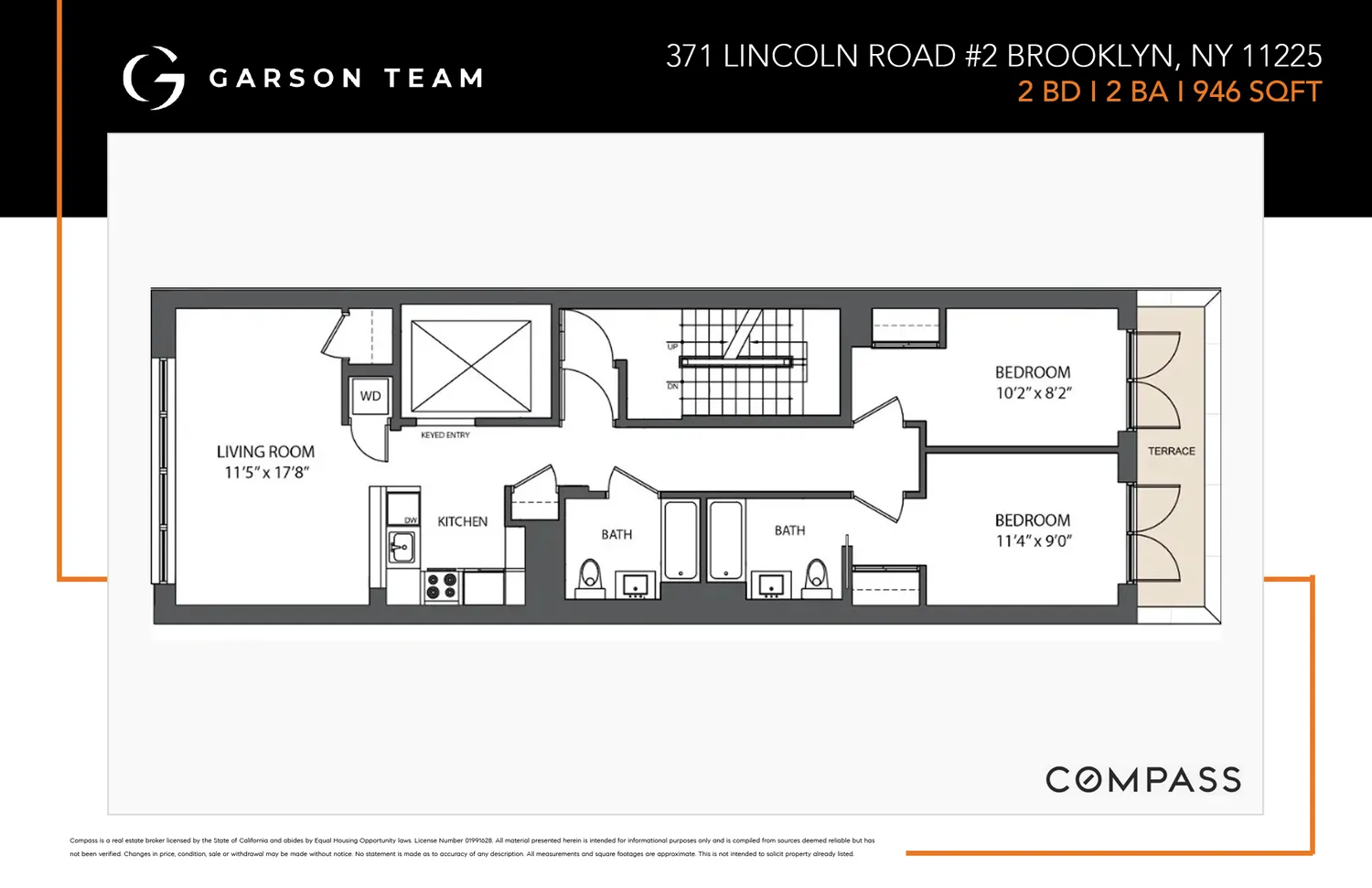 a picture of a bench in front of a window