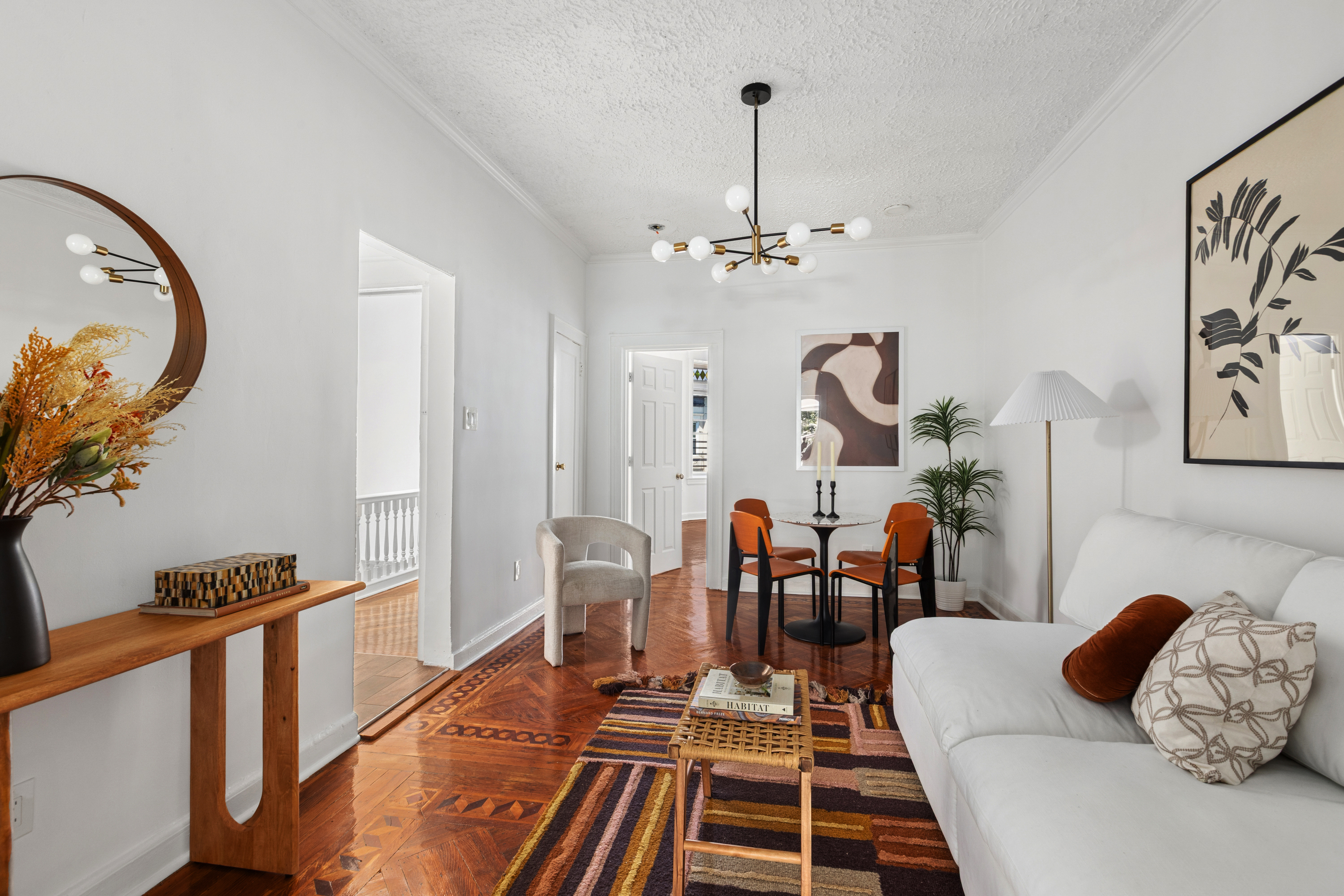 1628 Union Street Brooklyn, NY 11213 - Photo 9 of 13