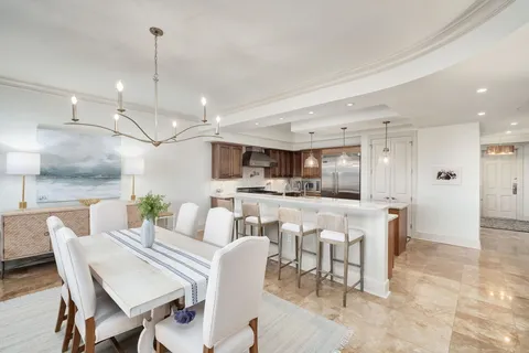 $2,399,900 | Address Upon Request, Santa Rosa Beach, FL 32459
