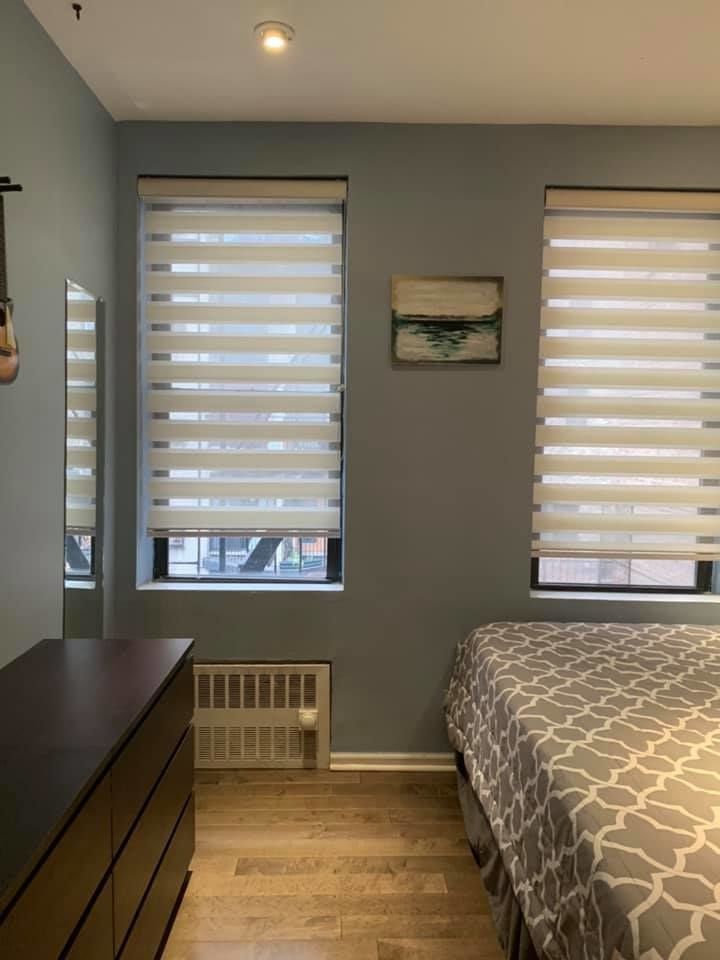 430 East 87th Street, Unit 2D Manhattan, NY 10128 - Photo 5 of 8