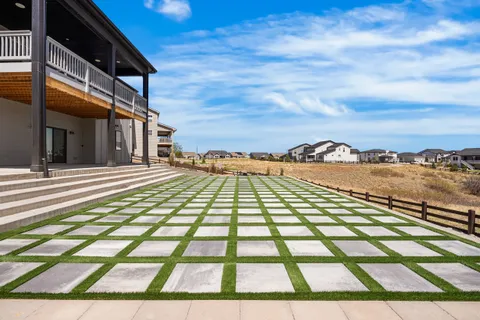 $2,250,000 | 3238 Wingspan Point, Castle Rock, CO 80108