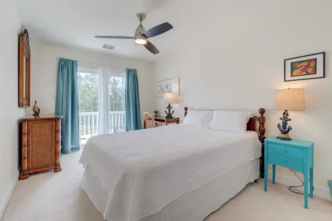 $590,000 | 36219 Glenveagh Road, Selbyville, DE 19975