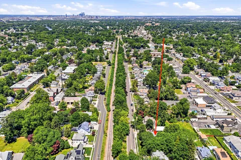 Contact Agent | 279 East Atlantic Avenue, Audubon, NJ 08106