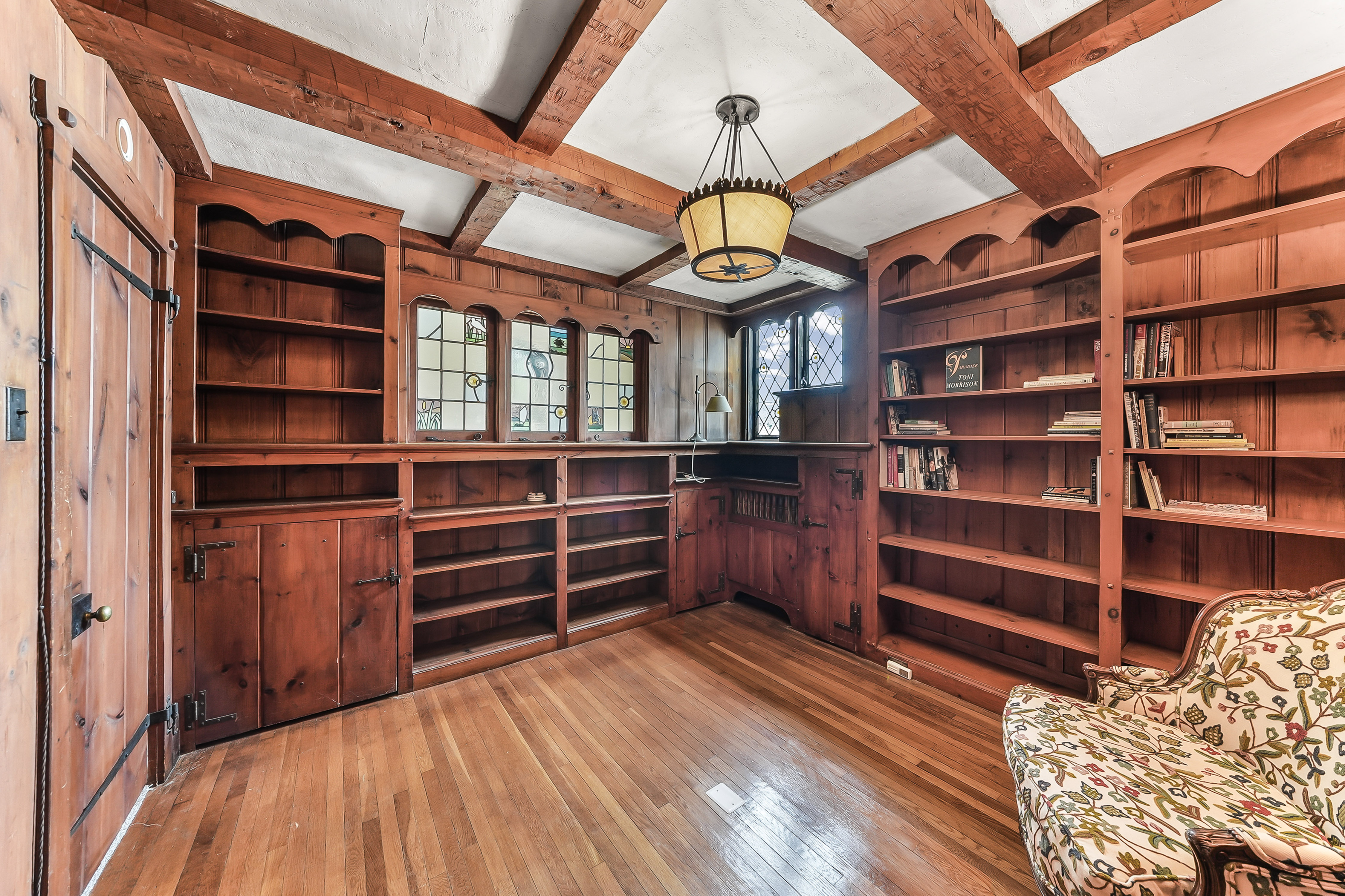 508 Brookfield Road Drexel Hill, PA 19026 - Photo 30 of 51