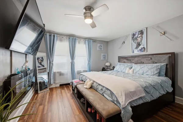 $299,000 | 3339 Sheffield Avenue, Philadelphia, PA 19136