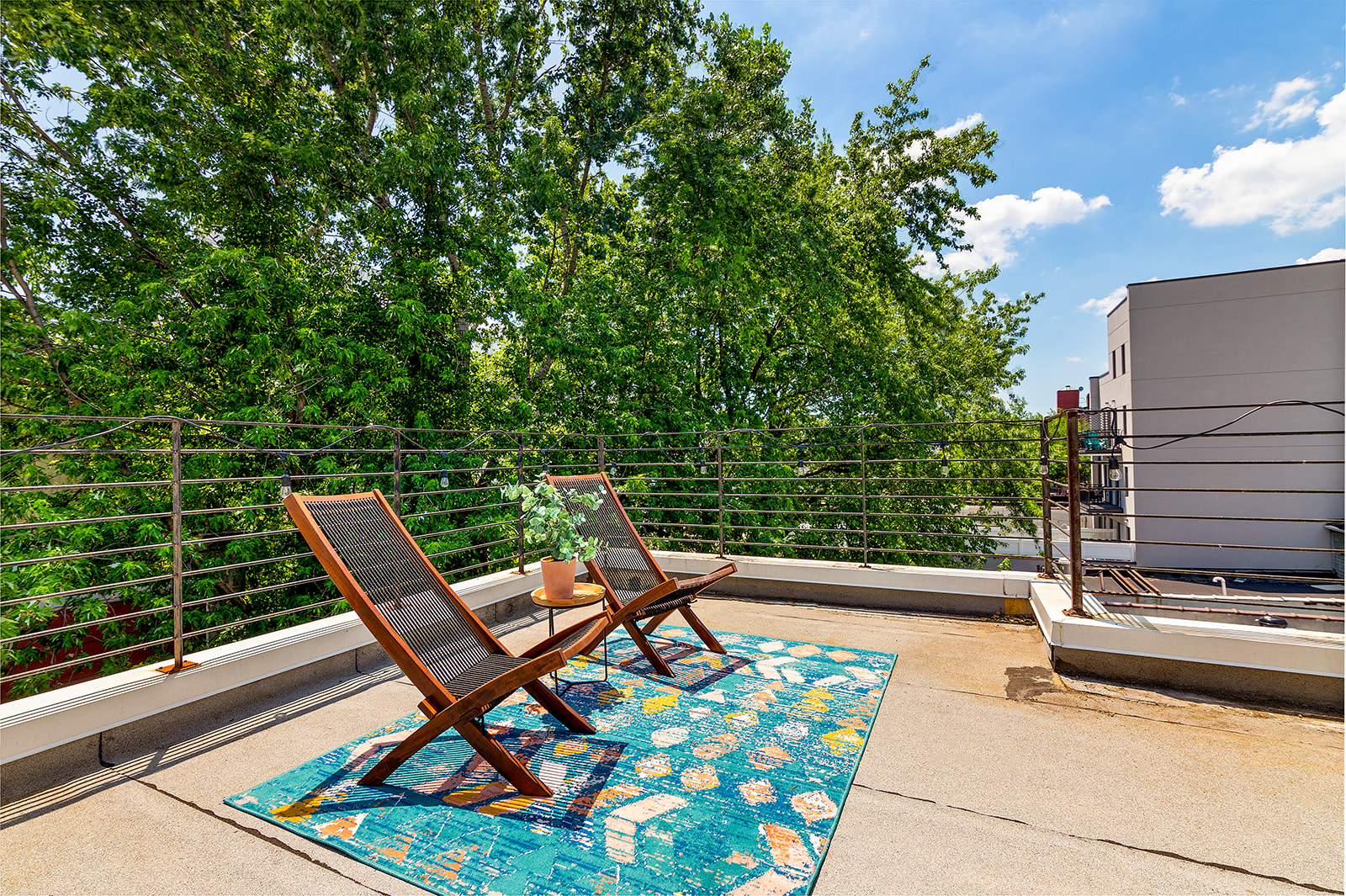 184 16th Street Brooklyn, NY 11215 - Photo 17 of 24