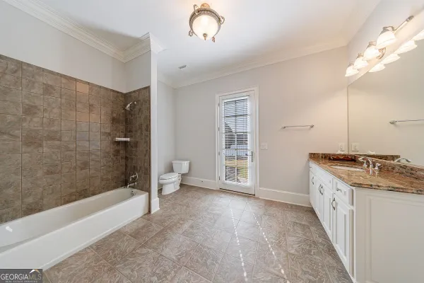 $4,650,000 | 2877 Darlington Run, Duluth, GA 30097