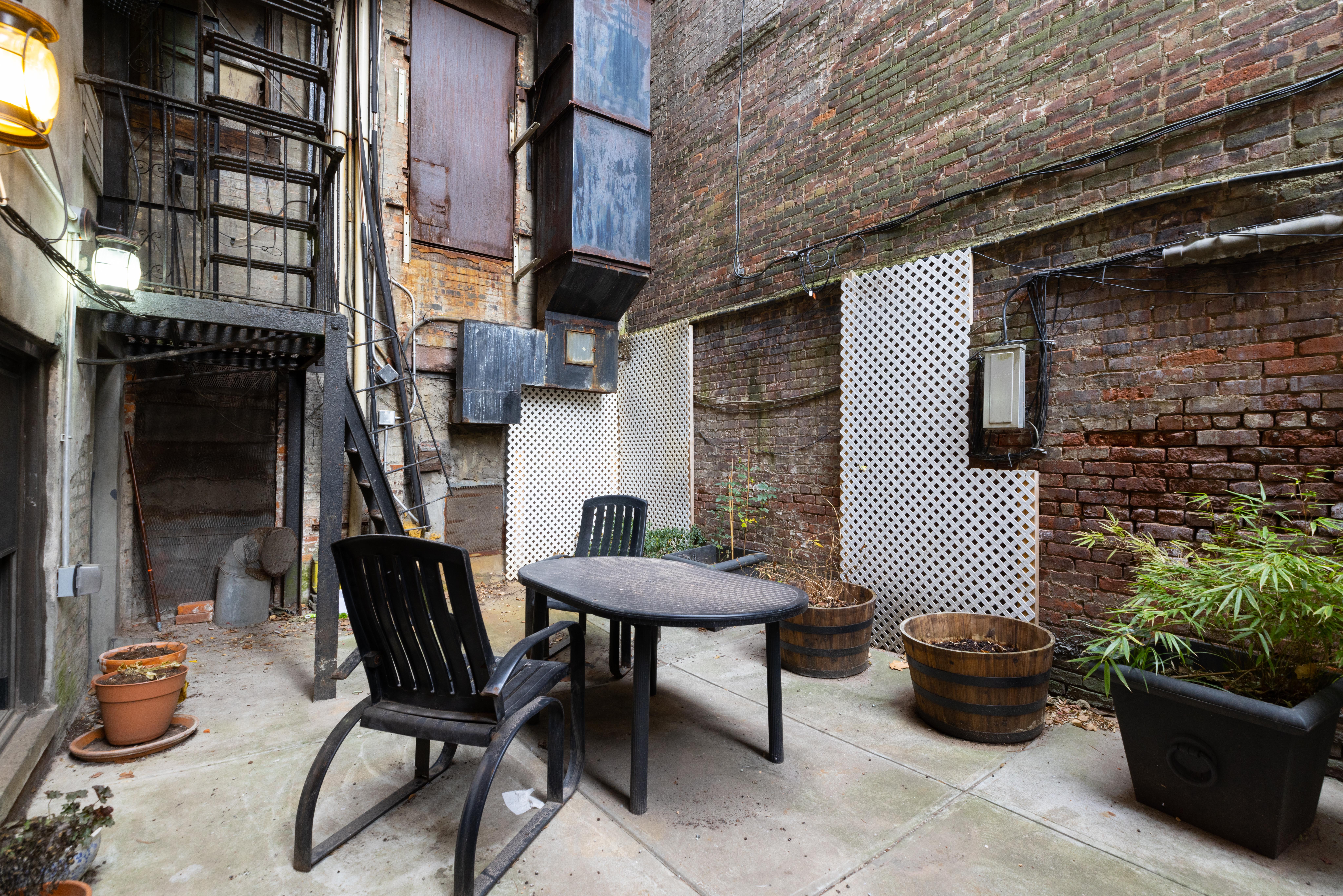 154 Atlantic Avenue Brooklyn, NY 11201 - Photo 11 of 13