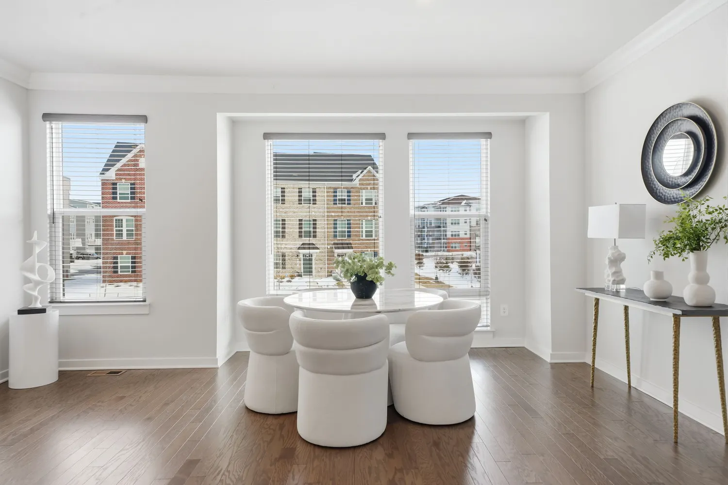 $719,000 | 217 Smt Pt Boulevard, Bowie, MD 20716