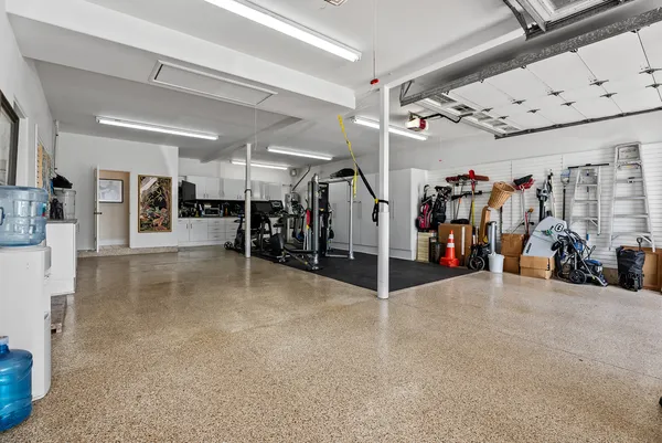 $5,900,000 | 11 San Rafael Place, Laguna Niguel, CA 92677