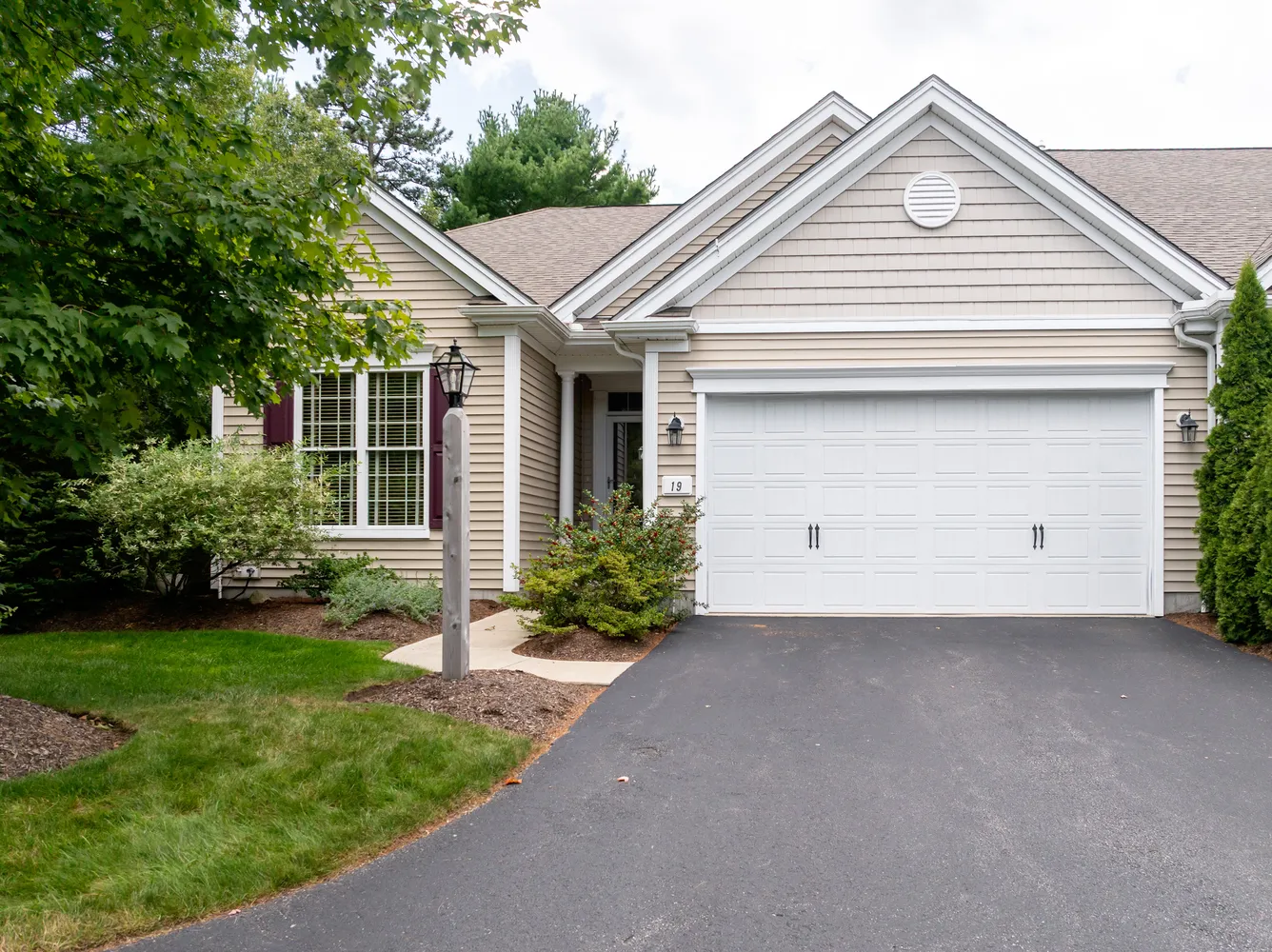 $765,000 | 19 Red Leaf, Plymouth, MA 02360