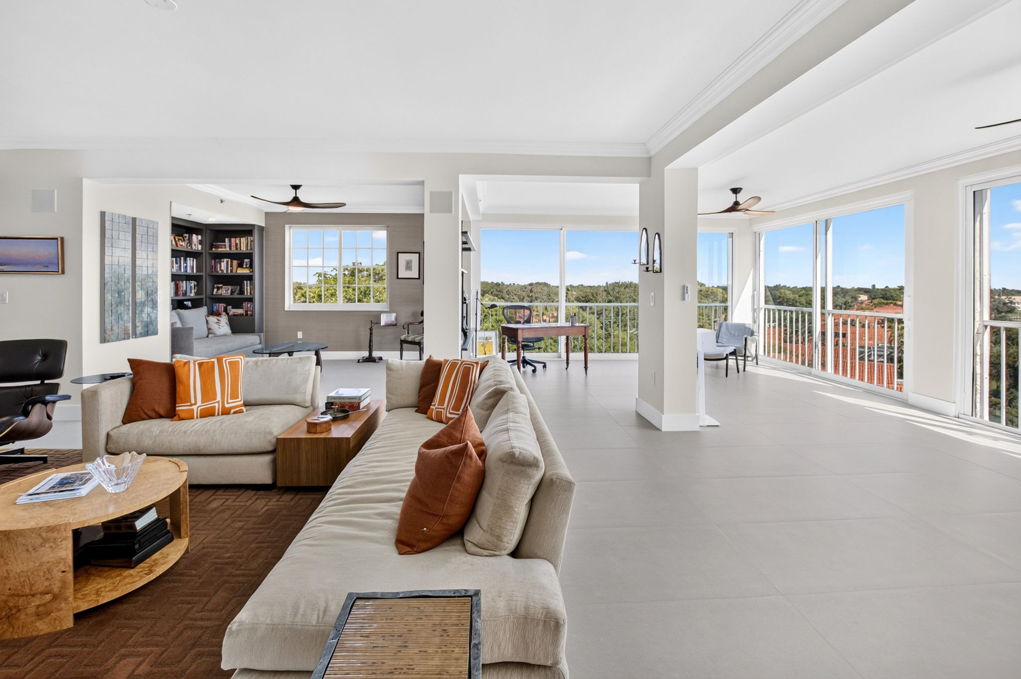 17031 Boca Club Boulevard, Unit 65A Boca Raton, FL 33487 - Photo 25 of 36 Gallery Image 25