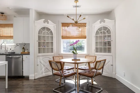 $400,000 | 1104 Matthews Place, Unit B, Nashville, TN 37206