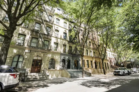 $695,000 | 555 West 149th Street, Unit 2 | Hamilton Heights