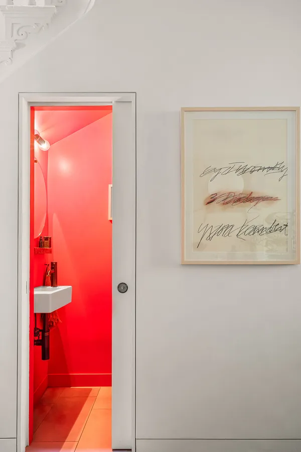 $17,000 | 298 State Street, Unit TRIPLEX | Boerum Hill