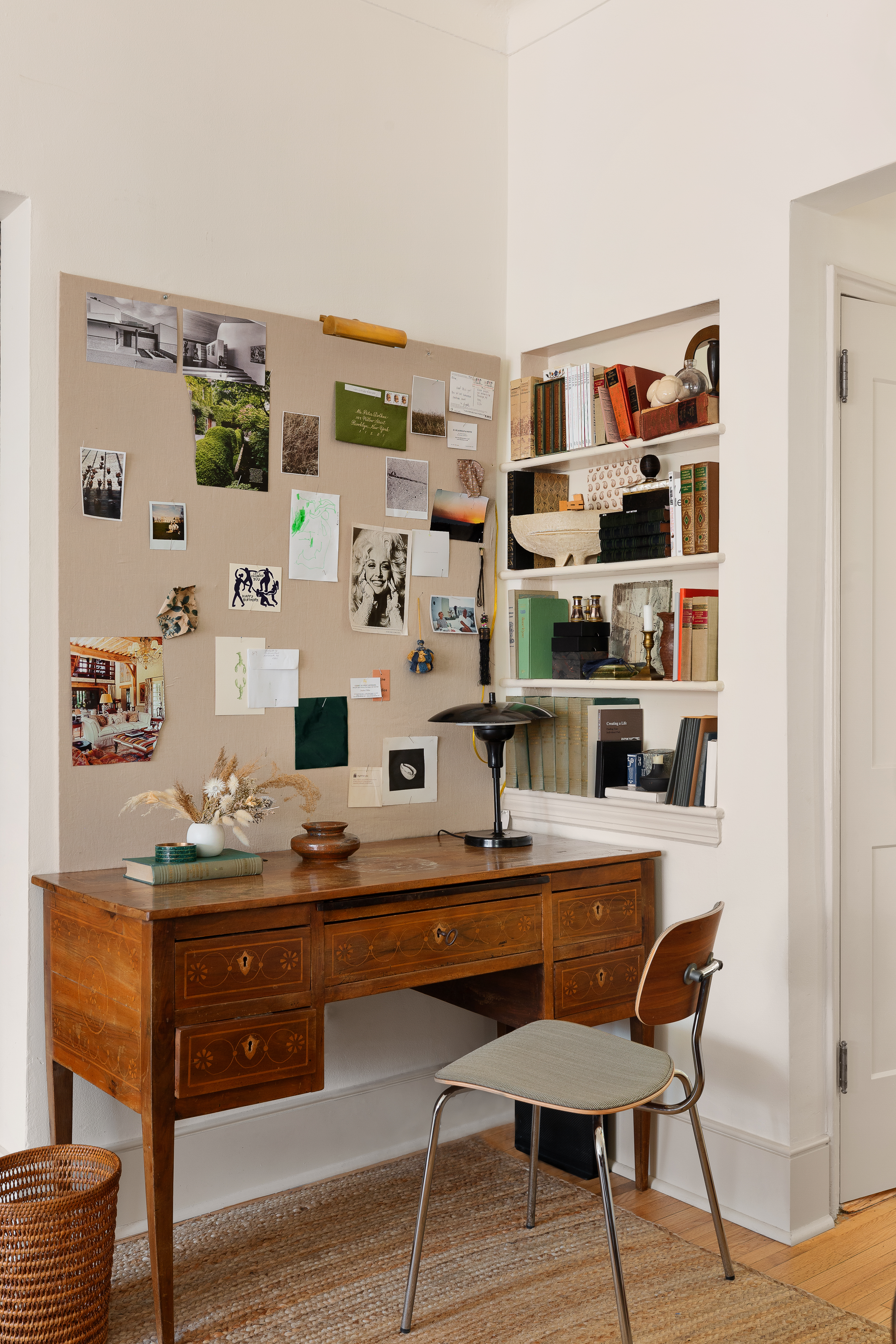 149 Willow Street, Unit 3B Brooklyn, NY 11201 - Photo 8 of 13