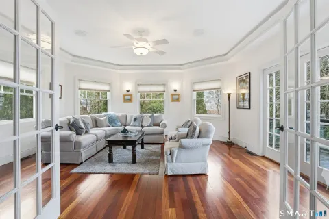 $2,250,000 | 149 Whitehall Avenue, Stonington, CT 06355