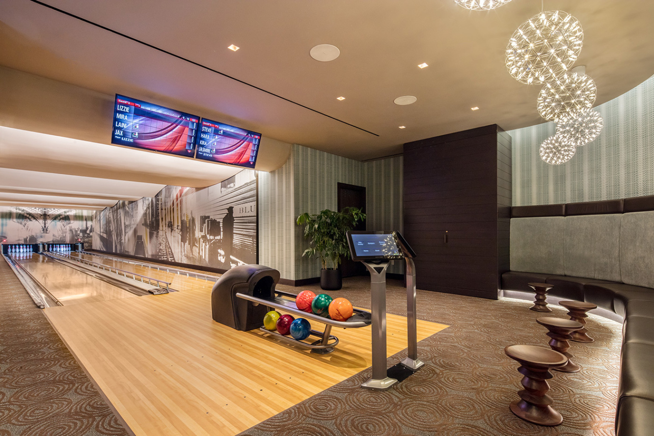 555 10th Avenue, Unit 30B Manhattan, NY 10018 - Photo 9 of 17