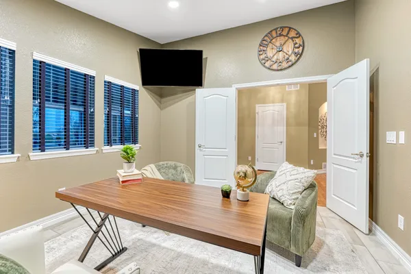 $1,399,000 | 27208 East Jamison Place, Aurora, CO 80016
