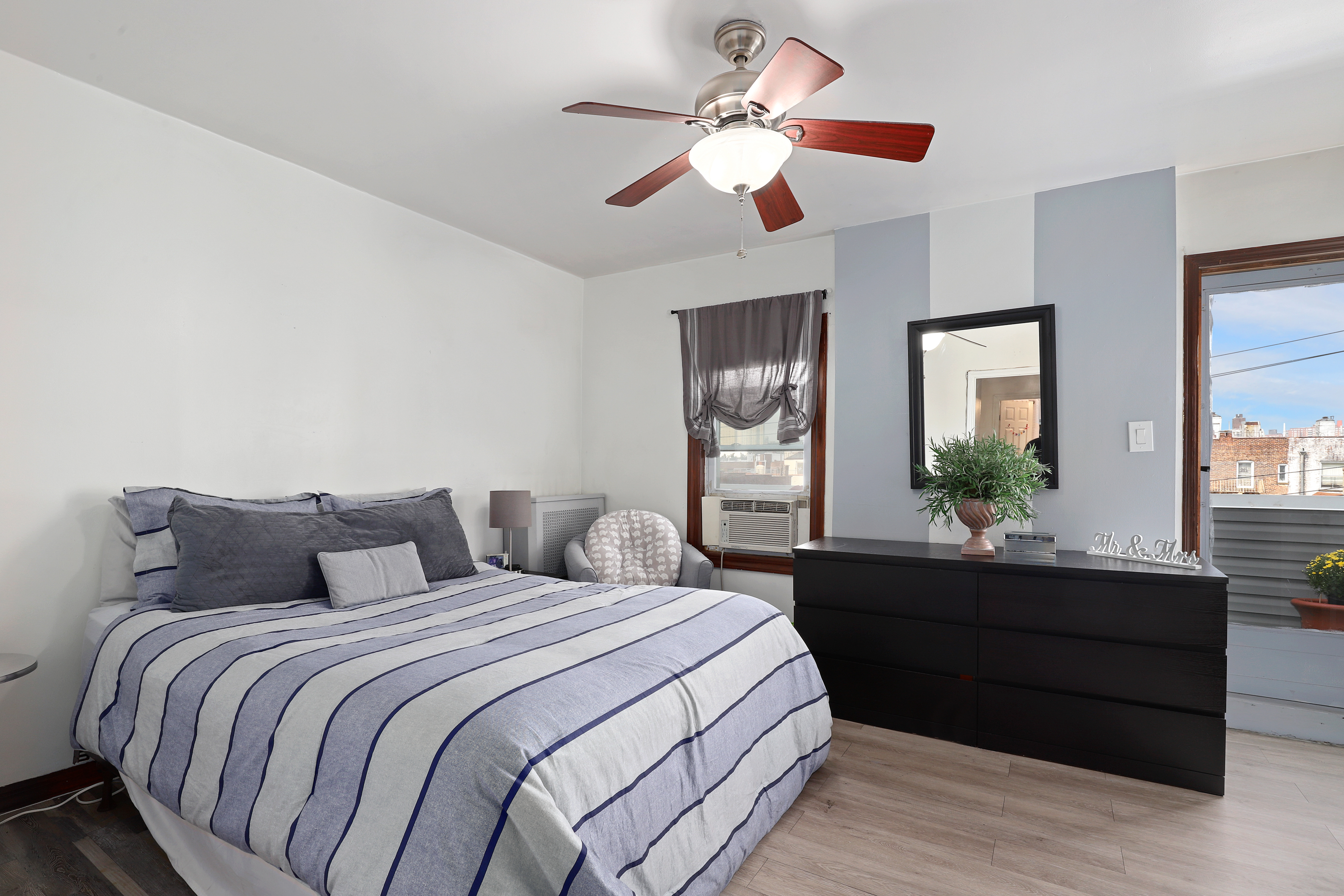 3060 Heath Avenue Bronx, NY 10463 - Photo 23 of 55