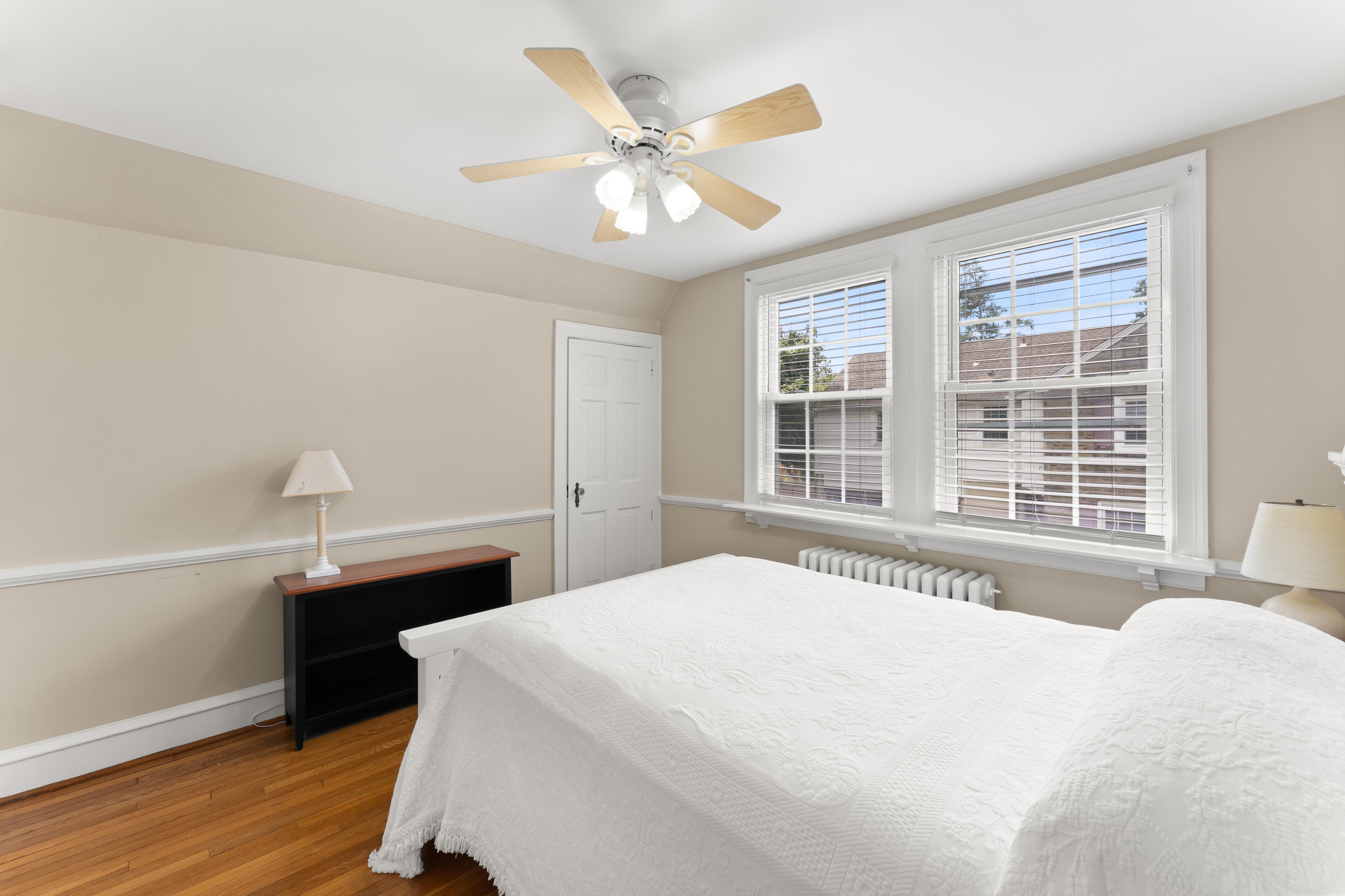 2804 Hillcrest Road Drexel Hill, PA 19026 - Photo 42 of 53 Gallery Image 42