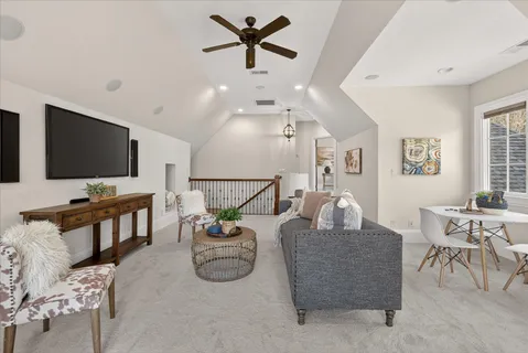 $1,950,000 | 9809 Saddle Avenue, Waxhaw, NC 28173