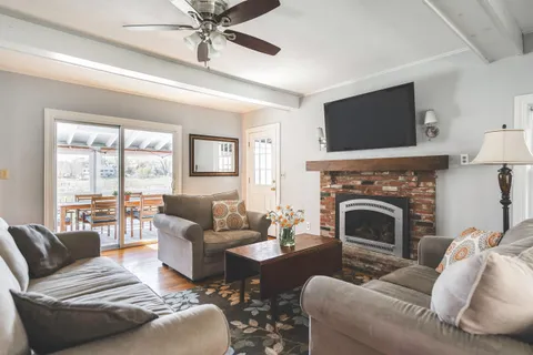 $995,000 | 29 Argilla Road, Ipswich, MA 01938