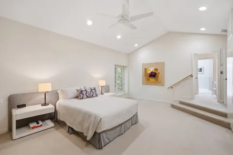 $1,850,000 | 11815 Beekman Place, Rockville, MD 20854