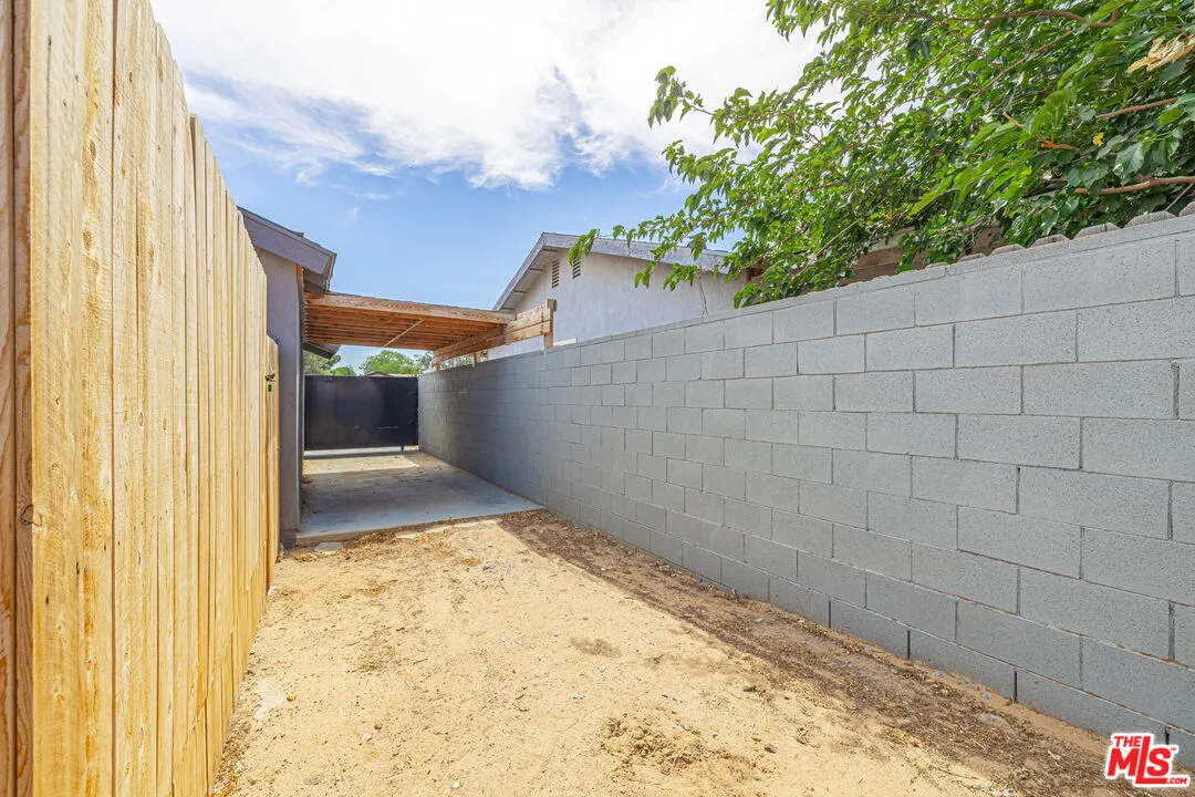 $475,000 | 43033 39th Street West, Lancaster, CA 93536