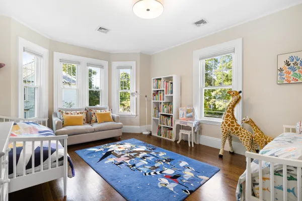 $1,900,000 | 90 Maple Place, Dedham, MA 02026