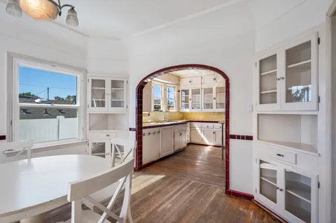 $875,000 | 1331 South Beacon Street, San Pedro, CA 90731