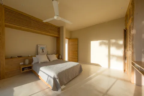 $4,400,000 | Villa Aura Las Terrenas