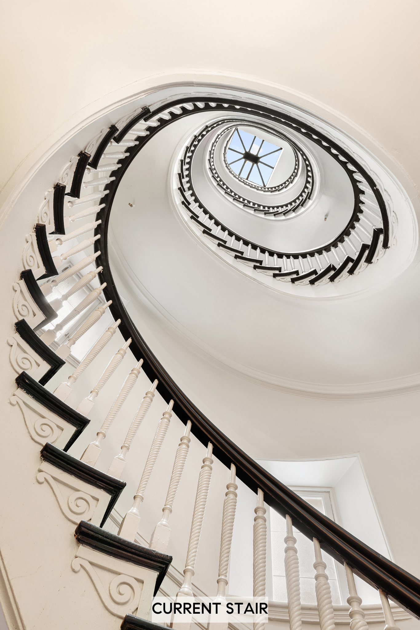 4 East 77th Street Manhattan, NY 10075 - Photo 12 of 16