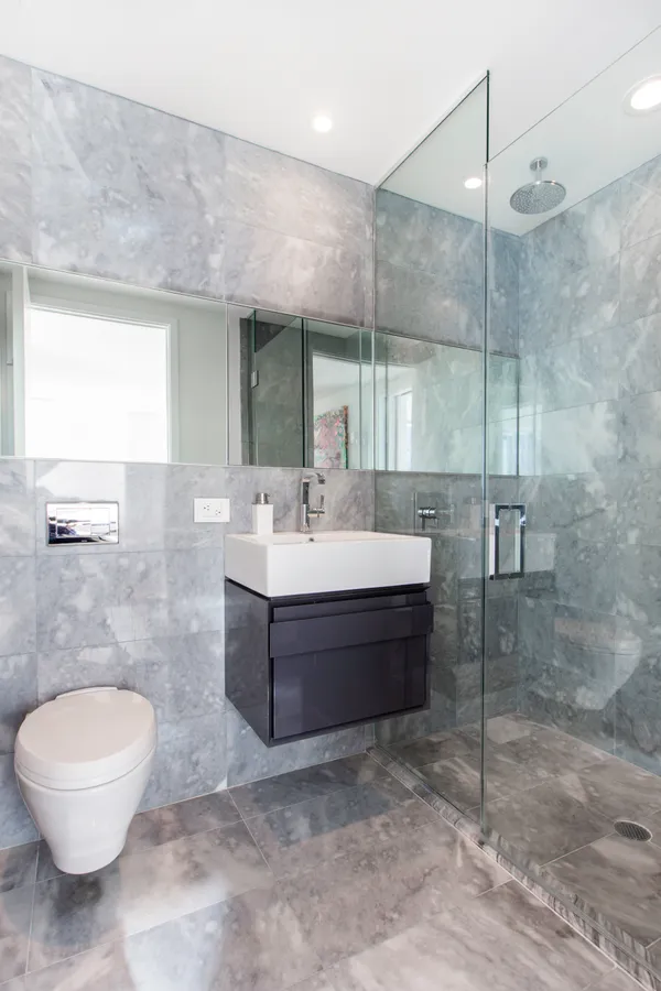 $30,000 | 100 Norfolk Street, Unit PH | Lower East Side