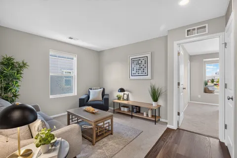 $440,000 | East Quincy Circle, Aurora, CO 80015