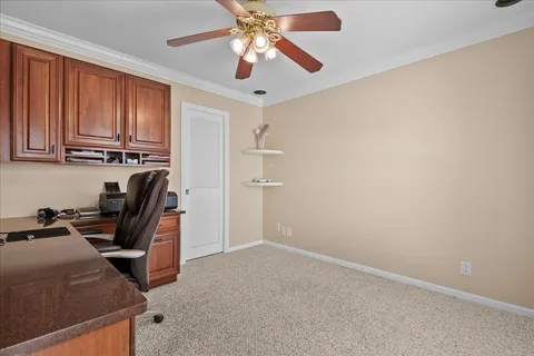 $425,000 | 2424 Southwest Foxpoint Trail, Palm City, FL 34990