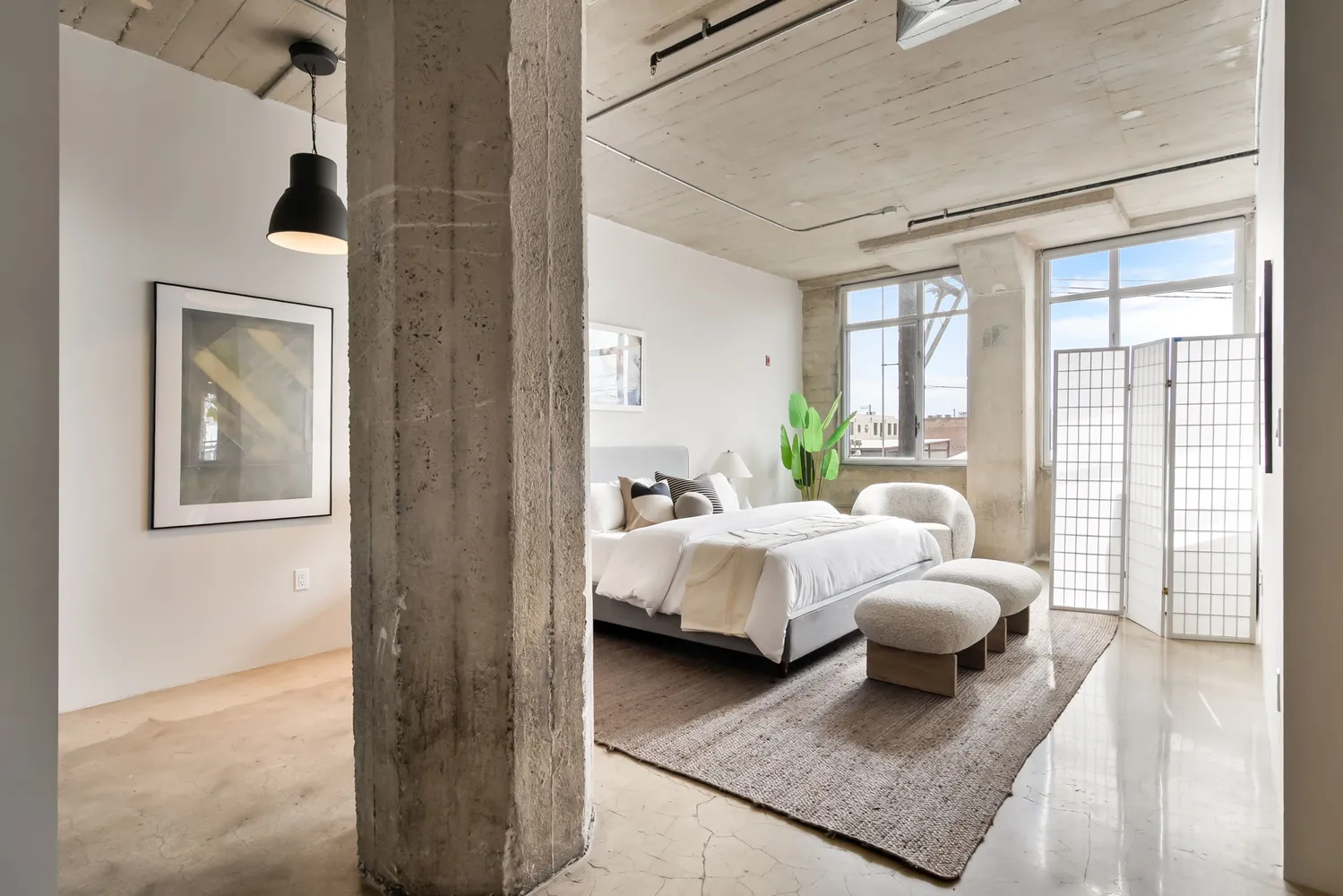$928,000 | 825 East 4th Street, Unit 310, Los Angeles, CA 90013